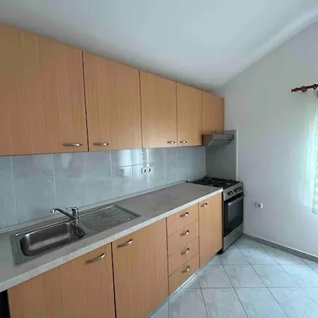 Apartman Anita